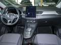 Renault Captur Intens E-TECH Plug-in 160 Rot - thumbnail 19
