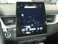 Renault Captur Intens E-TECH Plug-in 160 Rot - thumbnail 10