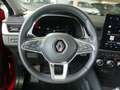 Renault Captur Intens E-TECH Plug-in 160 Rot - thumbnail 9