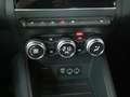 Renault Captur Intens E-TECH Plug-in 160 Rot - thumbnail 13