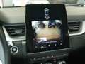 Renault Captur Intens E-TECH Plug-in 160 Rot - thumbnail 12
