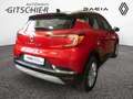Renault Captur Intens E-TECH Plug-in 160 Rot - thumbnail 3