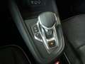 Renault Captur Intens E-TECH Plug-in 160 Rot - thumbnail 14