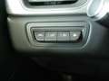 Renault Captur Intens E-TECH Plug-in 160 Rot - thumbnail 17