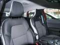 Renault Captur Intens E-TECH Plug-in 160 Rot - thumbnail 18