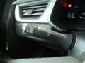 Renault Captur Intens E-TECH Plug-in 160 Rot - thumbnail 16