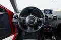 Audi A1 1.6TDI Ambition 90 Rojo - thumbnail 19