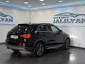 Audi Q3 2,0 TDI, SHZ, LED+XENON, BLUETOOTH, TOP Schwarz - thumbnail 14