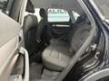 Audi Q3 2,0 TDI, SHZ, LED+XENON, BLUETOOTH, TOP Schwarz - thumbnail 33