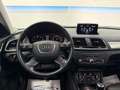 Audi Q3 2,0 TDI, SHZ, LED+XENON, BLUETOOTH, TOP Schwarz - thumbnail 20