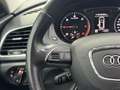 Audi Q3 2,0 TDI, SHZ, LED+XENON, BLUETOOTH, TOP Schwarz - thumbnail 24