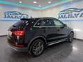 Audi Q3 2,0 TDI, SHZ, LED+XENON, BLUETOOTH, TOP Schwarz - thumbnail 13