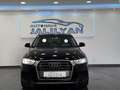 Audi Q3 2,0 TDI, SHZ, LED+XENON, BLUETOOTH, TOP Schwarz - thumbnail 9