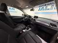 Audi Q3 2,0 TDI, SHZ, LED+XENON, BLUETOOTH, TOP Schwarz - thumbnail 21