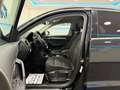 Audi Q3 2,0 TDI, SHZ, LED+XENON, BLUETOOTH, TOP Schwarz - thumbnail 22