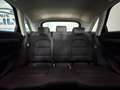 Audi Q3 2,0 TDI, SHZ, LED+XENON, BLUETOOTH, TOP Schwarz - thumbnail 35