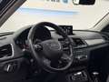 Audi Q3 2,0 TDI, SHZ, LED+XENON, BLUETOOTH, TOP Schwarz - thumbnail 23