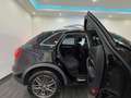 Audi Q3 2,0 TDI, SHZ, LED+XENON, BLUETOOTH, TOP Schwarz - thumbnail 31