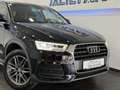 Audi Q3 2,0 TDI, SHZ, LED+XENON, BLUETOOTH, TOP Schwarz - thumbnail 4