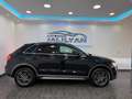 Audi Q3 2,0 TDI, SHZ, LED+XENON, BLUETOOTH, TOP Schwarz - thumbnail 7