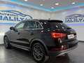 Audi Q3 2,0 TDI, SHZ, LED+XENON, BLUETOOTH, TOP Schwarz - thumbnail 12