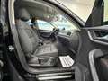 Audi Q3 2,0 TDI, SHZ, LED+XENON, BLUETOOTH, TOP Schwarz - thumbnail 32