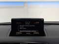 Audi Q3 2,0 TDI, SHZ, LED+XENON, BLUETOOTH, TOP Schwarz - thumbnail 29