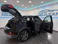 Audi Q3 2,0 TDI, SHZ, LED+XENON, BLUETOOTH, TOP Schwarz - thumbnail 15