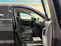 Audi Q3 2,0 TDI, SHZ, LED+XENON, BLUETOOTH, TOP Schwarz - thumbnail 17