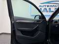 Audi Q3 2,0 TDI, SHZ, LED+XENON, BLUETOOTH, TOP Schwarz - thumbnail 26