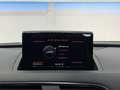 Audi Q3 2,0 TDI, SHZ, LED+XENON, BLUETOOTH, TOP Schwarz - thumbnail 30