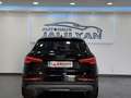 Audi Q3 2,0 TDI, SHZ, LED+XENON, BLUETOOTH, TOP Schwarz - thumbnail 11