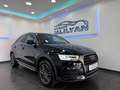 Audi Q3 2,0 TDI, SHZ, LED+XENON, BLUETOOTH, TOP Schwarz - thumbnail 6