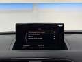 Audi Q3 2,0 TDI, SHZ, LED+XENON, BLUETOOTH, TOP Schwarz - thumbnail 27