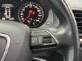 Audi Q3 2,0 TDI, SHZ, LED+XENON, BLUETOOTH, TOP Schwarz - thumbnail 25