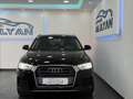 Audi Q3 2,0 TDI, SHZ, LED+XENON, BLUETOOTH, TOP Schwarz - thumbnail 10