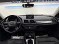 Audi Q3 2,0 TDI, SHZ, LED+XENON, BLUETOOTH, TOP Schwarz - thumbnail 19