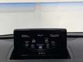Audi Q3 2,0 TDI, SHZ, LED+XENON, BLUETOOTH, TOP Schwarz - thumbnail 28