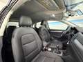Audi Q3 2,0 TDI, SHZ, LED+XENON, BLUETOOTH, TOP Schwarz - thumbnail 34