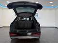 Audi Q3 2,0 TDI, SHZ, LED+XENON, BLUETOOTH, TOP Schwarz - thumbnail 16