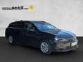Opel Astra ST 1,5 CDTI Elegance Aut. Schwarz - thumbnail 7