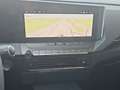 Opel Astra ST 1,5 CDTI Elegance Aut. Schwarz - thumbnail 15