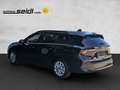 Opel Astra ST 1,5 CDTI Elegance Aut. Schwarz - thumbnail 3