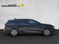 Opel Astra ST 1,5 CDTI Elegance Aut. Schwarz - thumbnail 6
