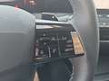 Opel Astra ST 1,5 CDTI Elegance Aut. Schwarz - thumbnail 20