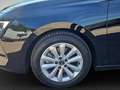 Opel Astra ST 1,5 CDTI Elegance Aut. Schwarz - thumbnail 24