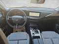 Opel Astra ST 1,5 CDTI Elegance Aut. Schwarz - thumbnail 9