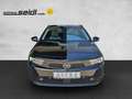 Opel Astra ST 1,5 CDTI Elegance Aut. Schwarz - thumbnail 8