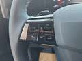 Opel Astra ST 1,5 CDTI Elegance Aut. Schwarz - thumbnail 19