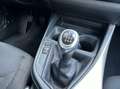BMW 116 1-serie 116i EDE Executive Xenon Navigatie Climate Blauw - thumbnail 14
